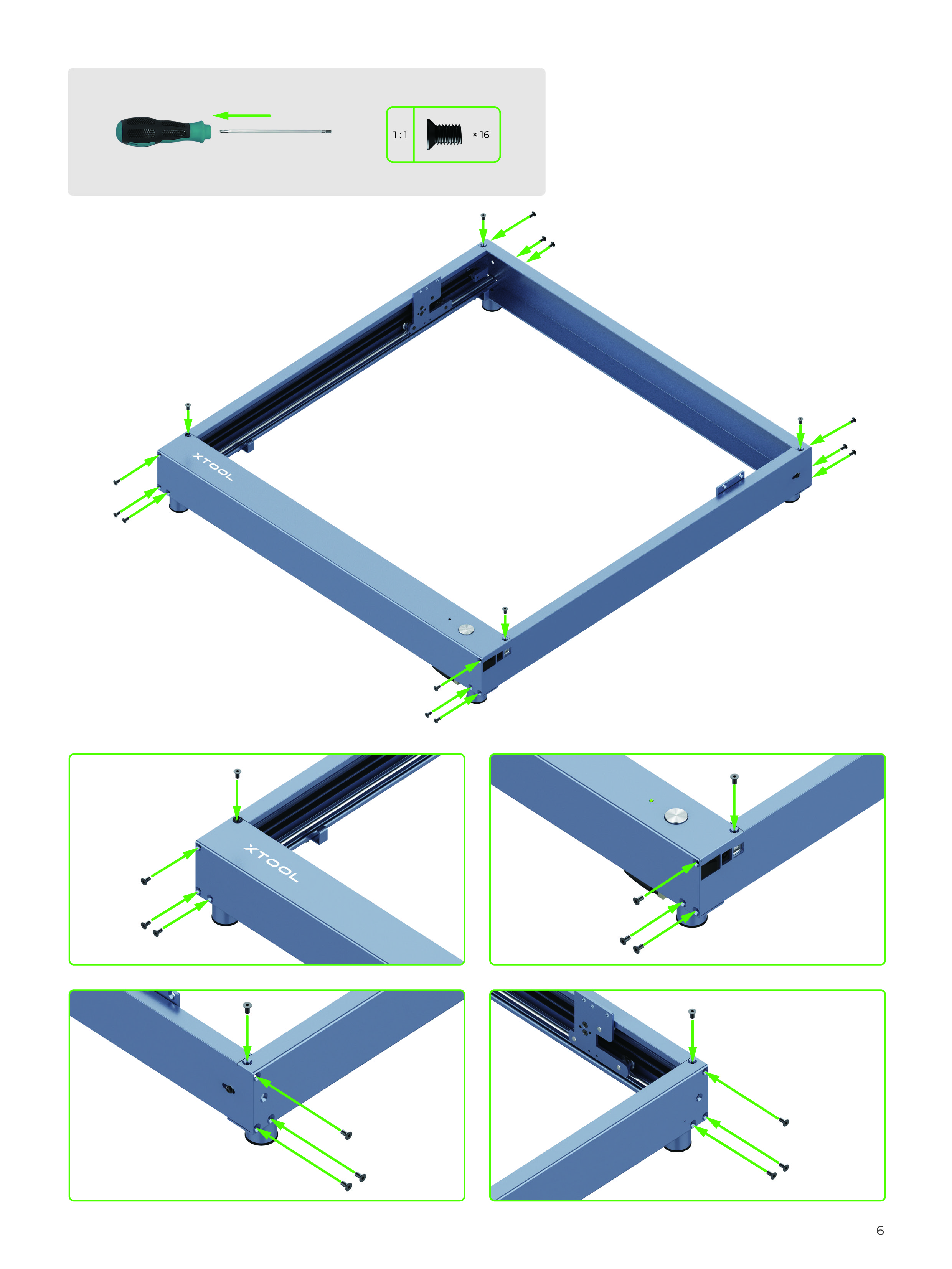 xTool_D1_Pro___________9.jpg