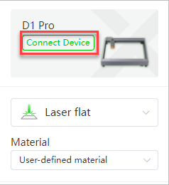 mceclip2.png