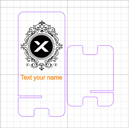 2022-08-17_10-19-48.png
