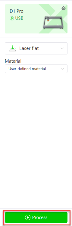 mceclip4.png