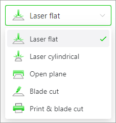 mceclip0.png
