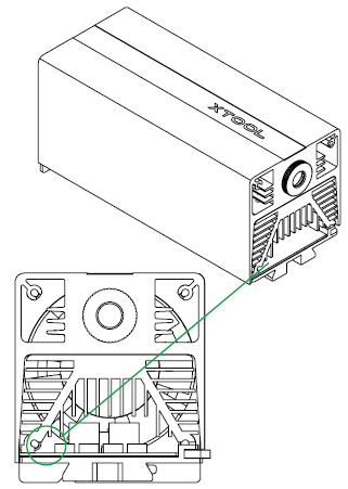 screenshot-20220906-103538.png