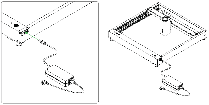 screenshot-20220906-103517.png