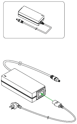 screenshot-20220906-103456.png