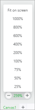 mceclip18.png