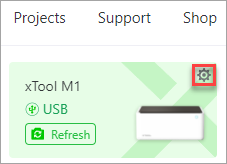 mceclip19.png