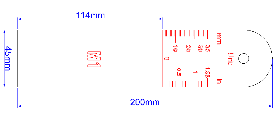 1280X1280__51_.PNG