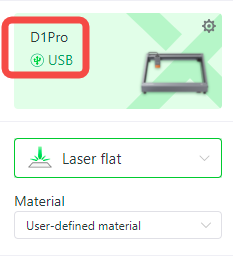 download__19_.png