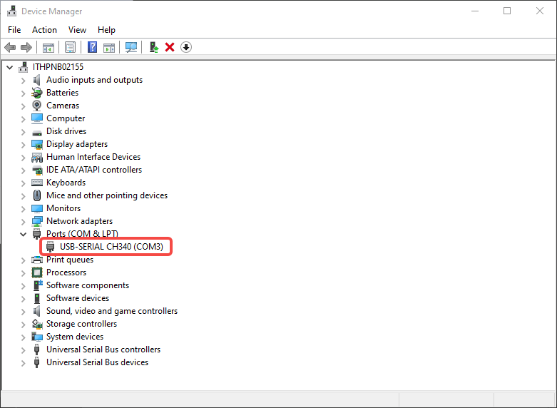 download__27_.png