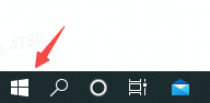 download__25_.png