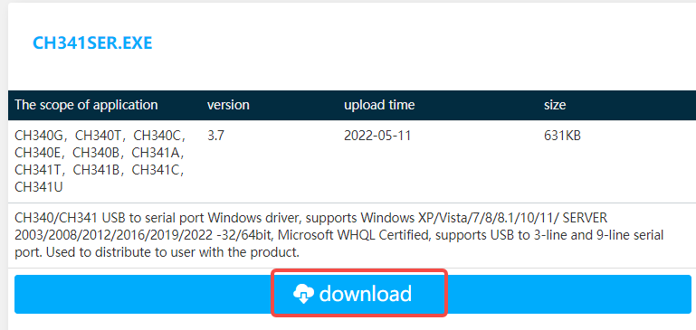 download__29_.png