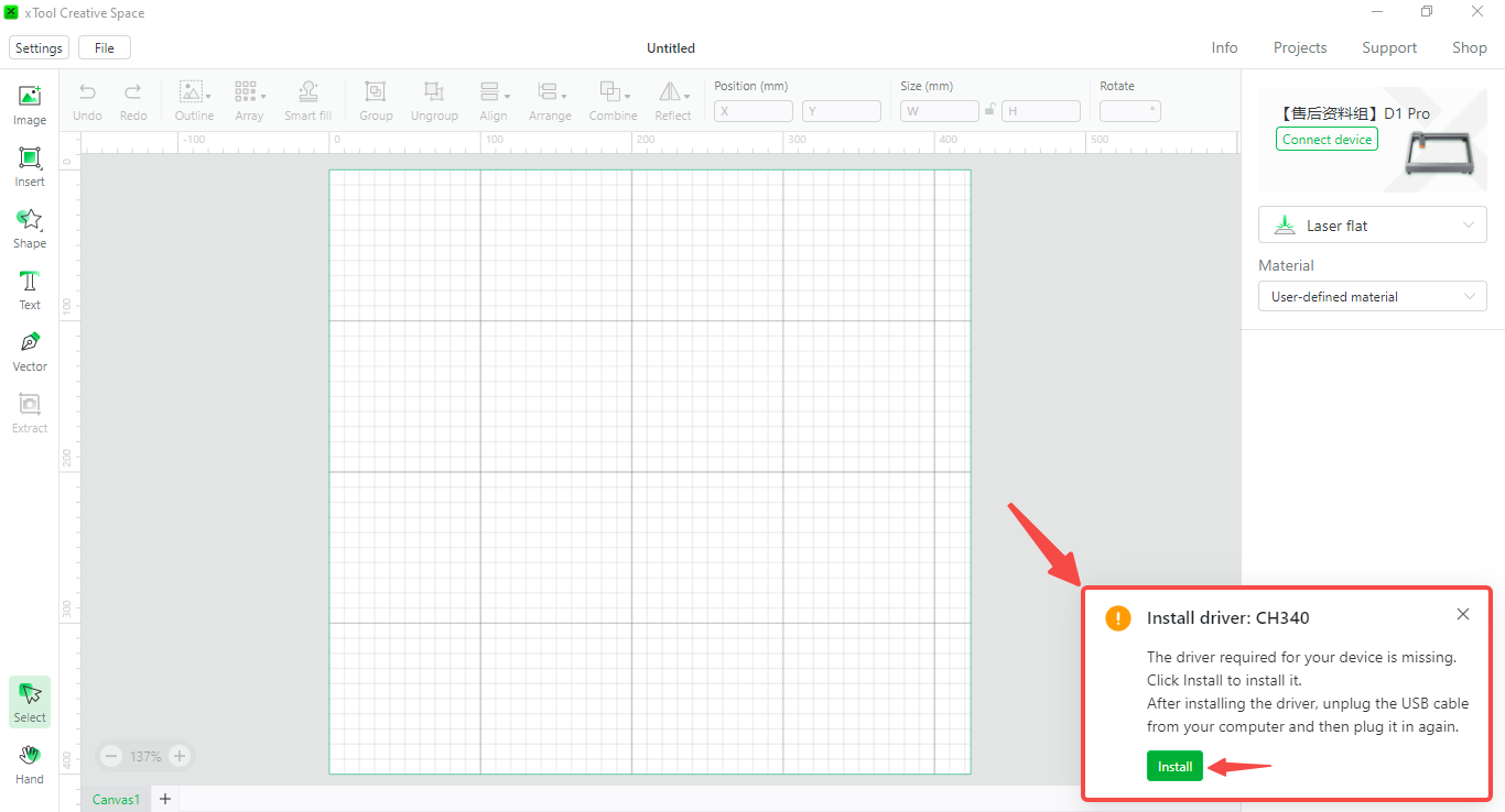 screenshot-20221101-142333.png